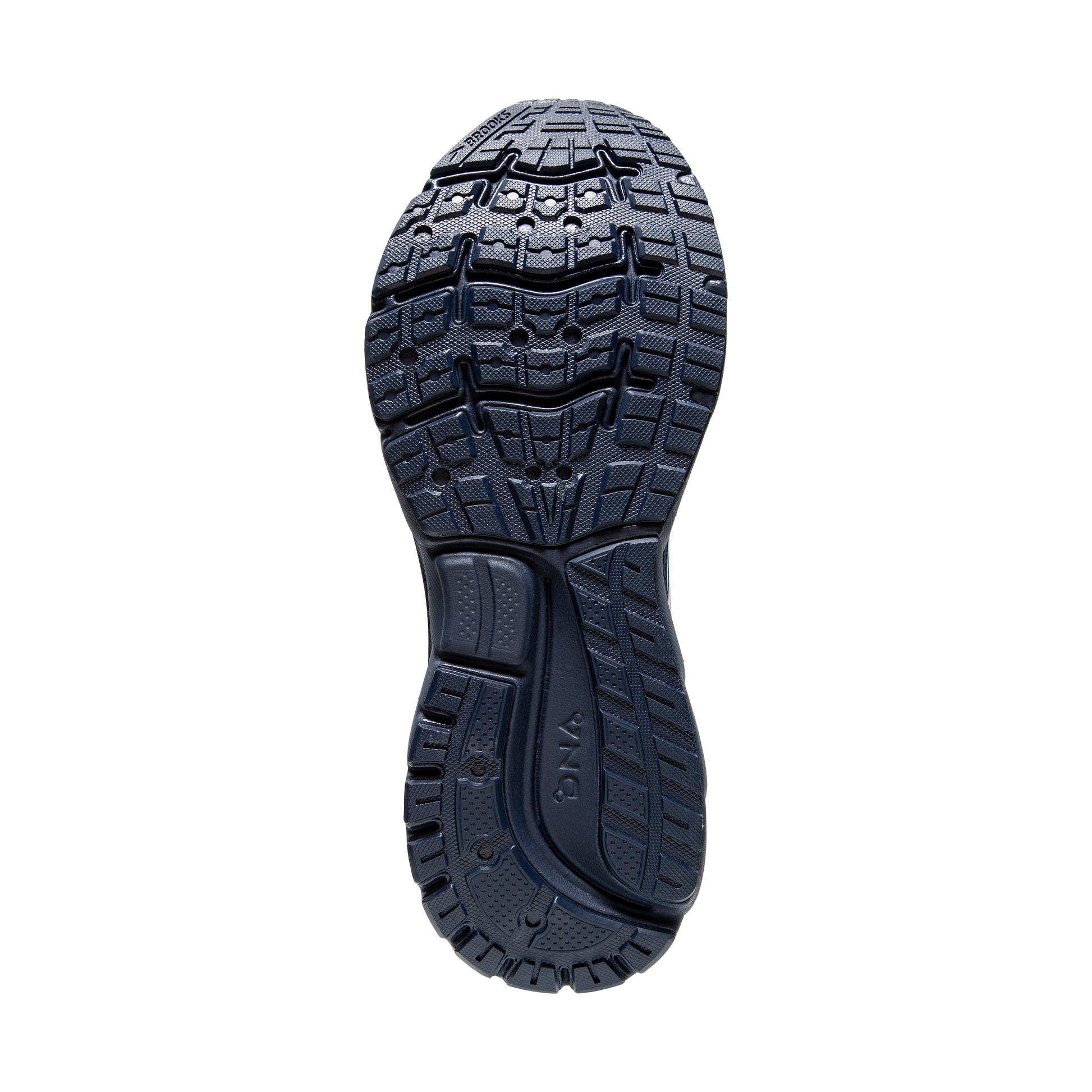sole