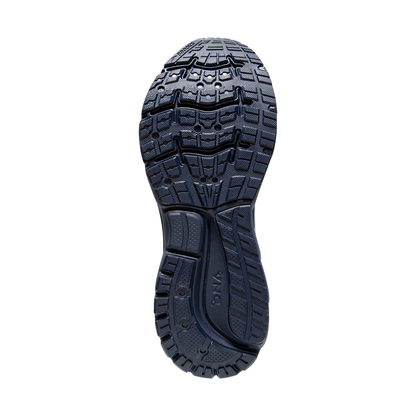 sole