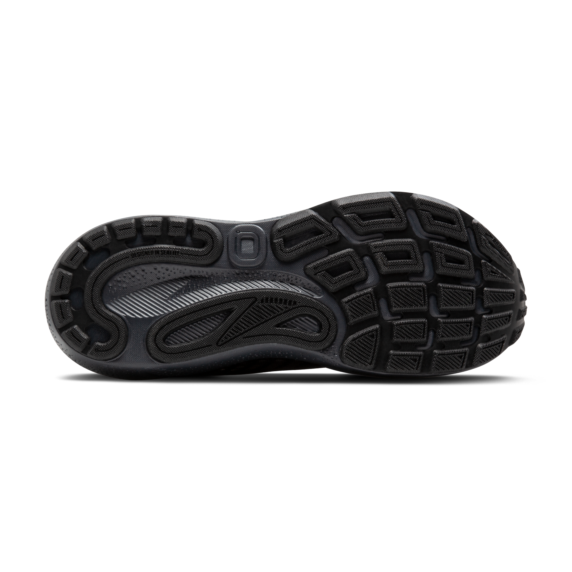 sole