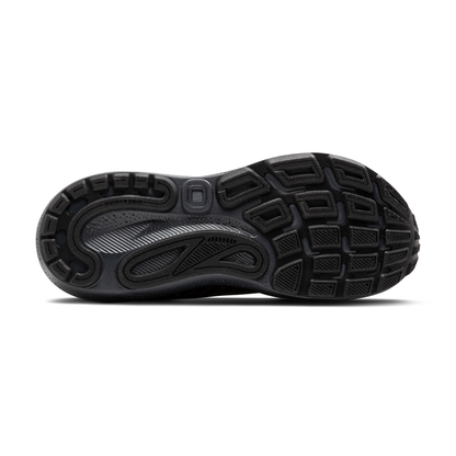sole