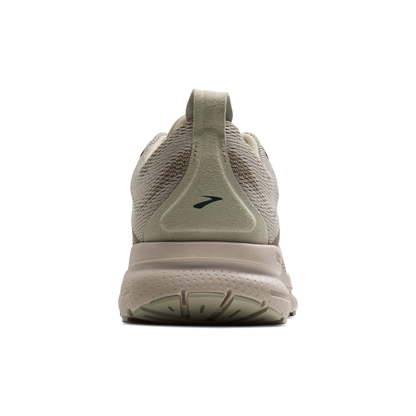 heel_angle