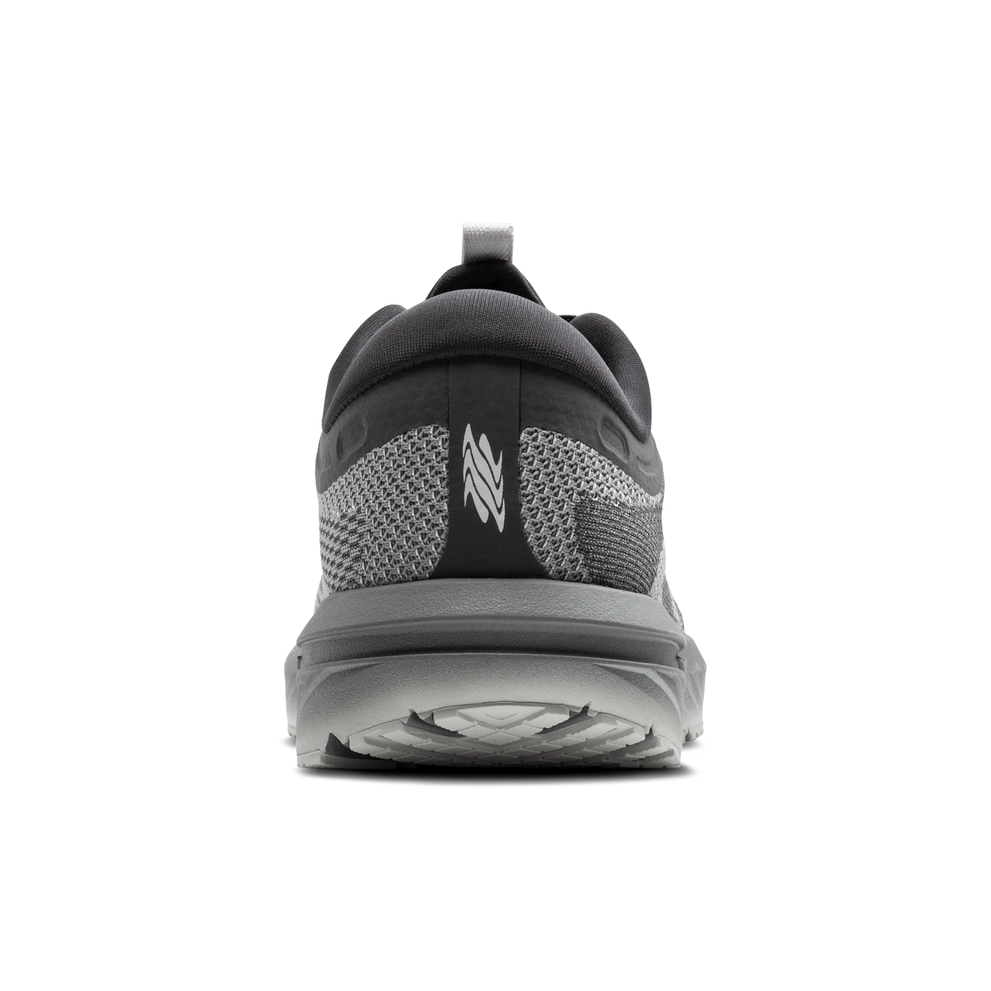 heel_angle