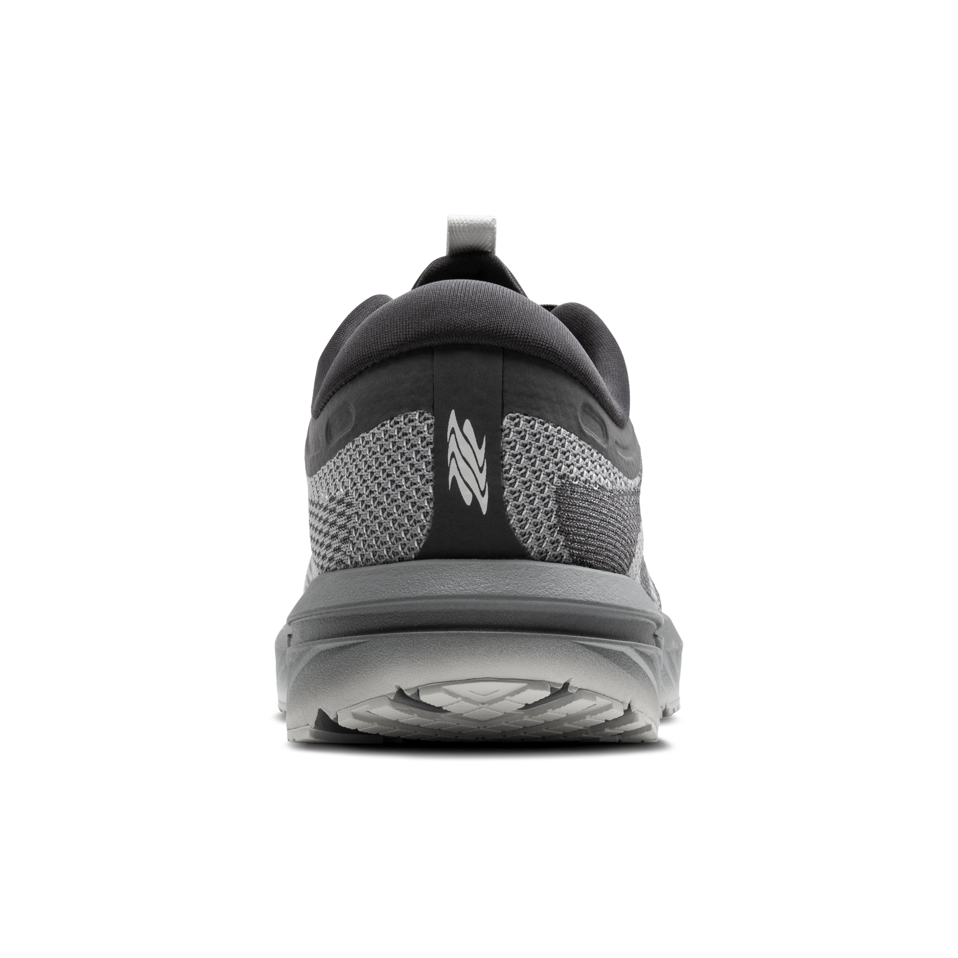 heel_angle