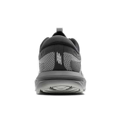 heel_angle
