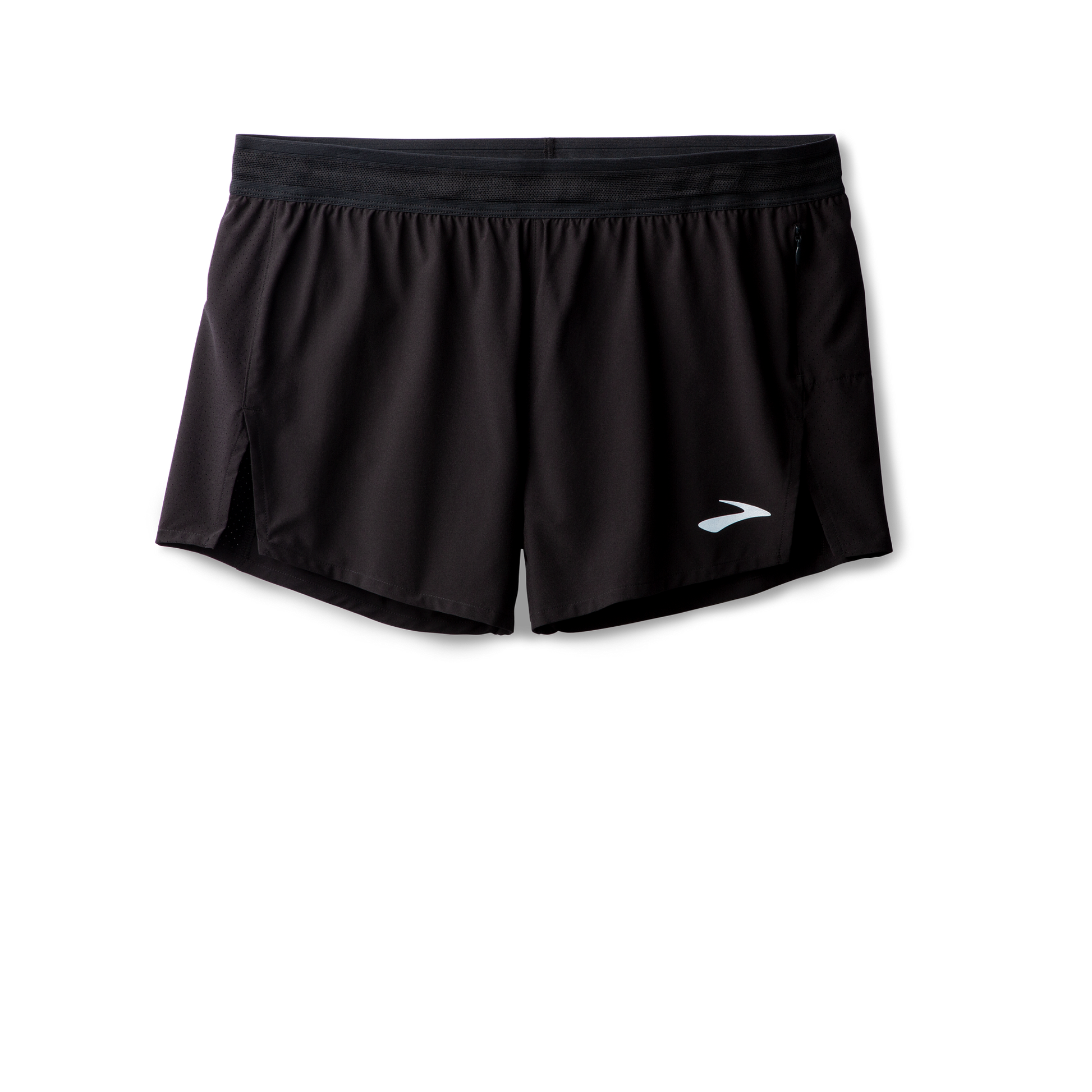 image-laydown-front