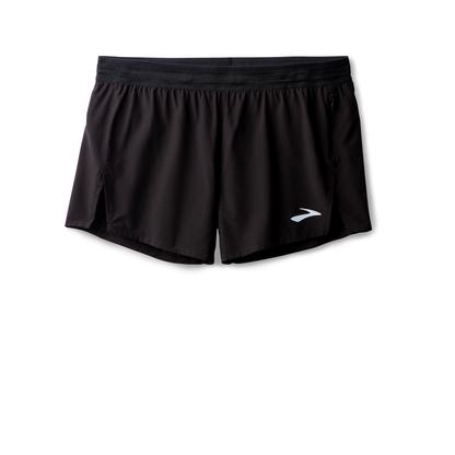 image-laydown-front