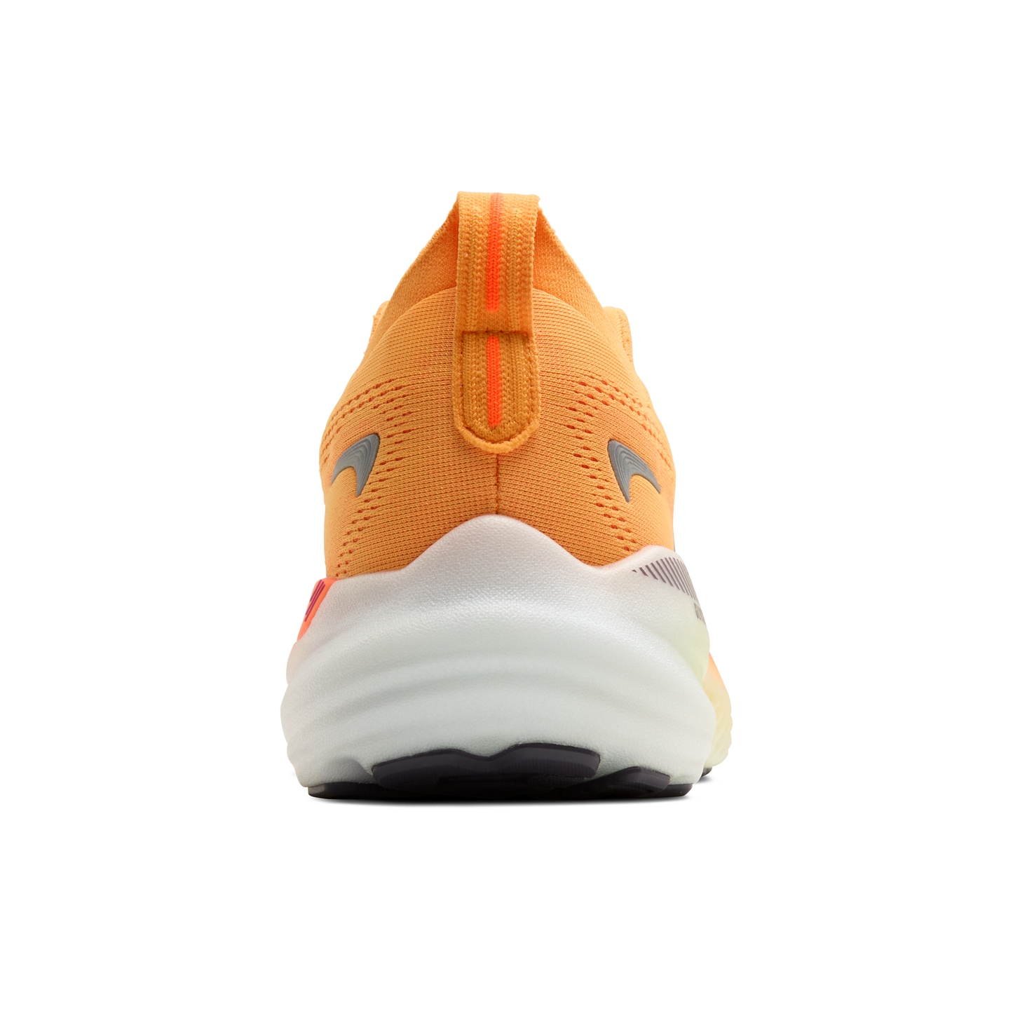 heel_angle