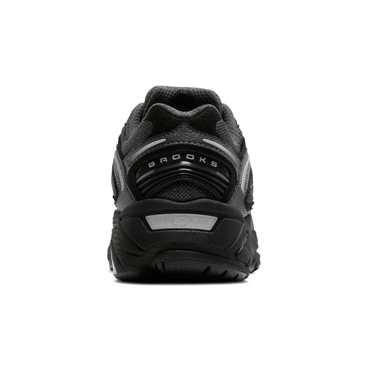heel_angle