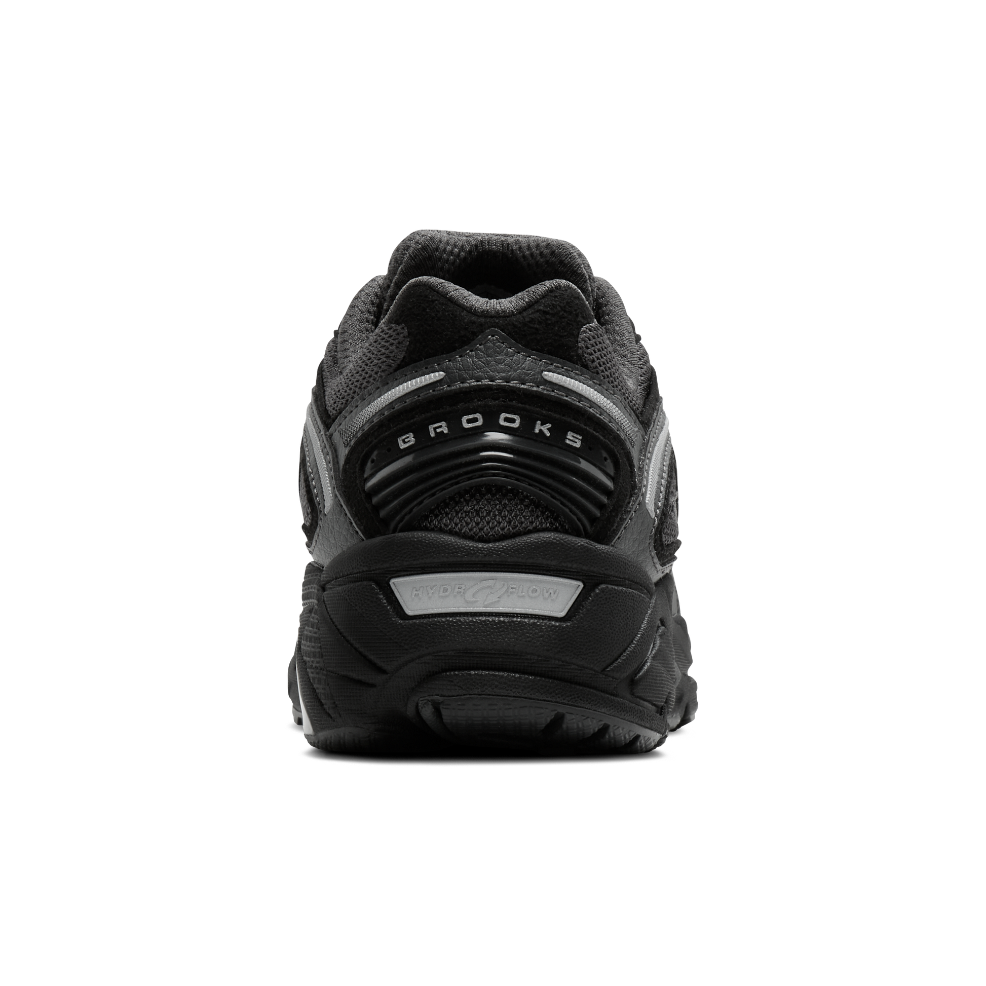 heel_angle