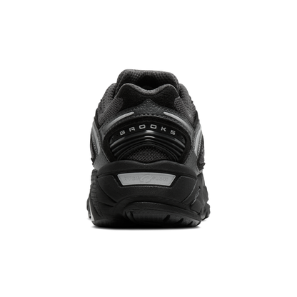 heel_angle