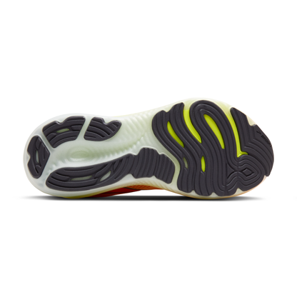 sole