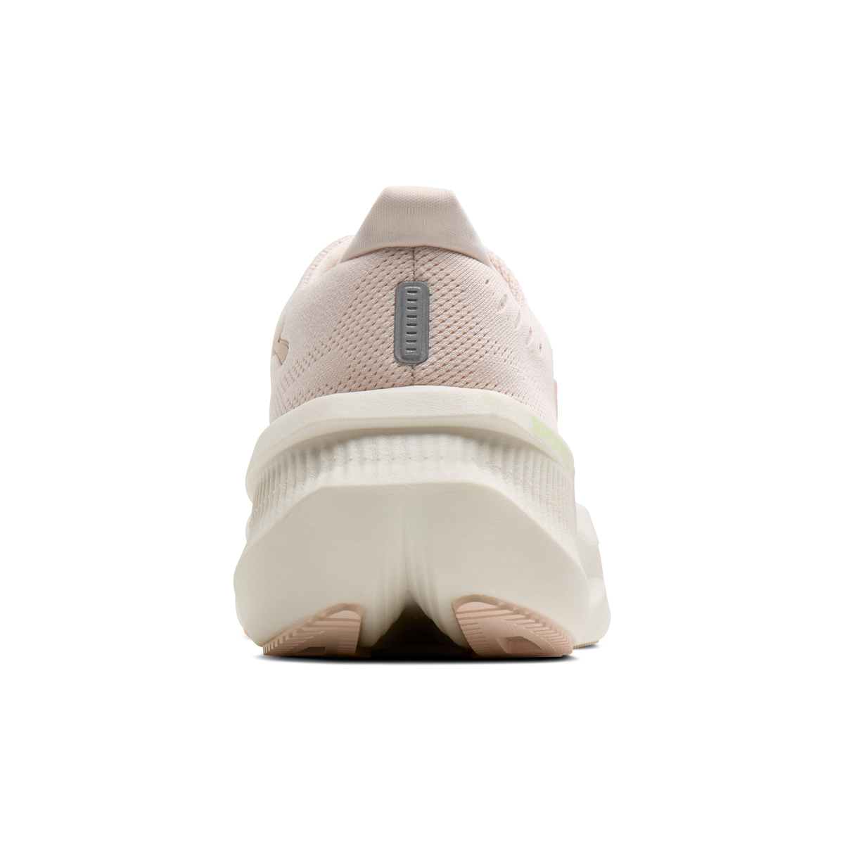 heel_angle