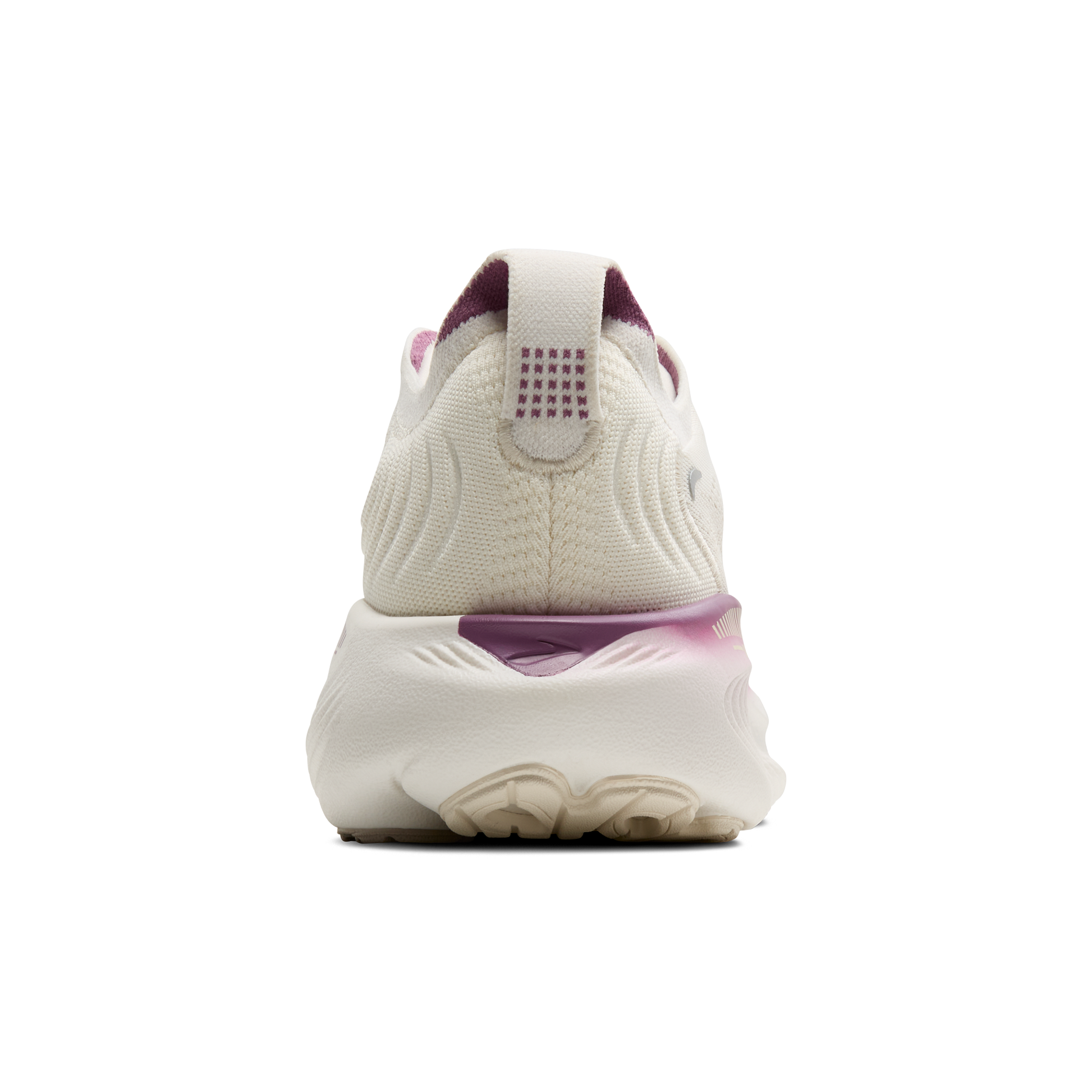 heel_angle