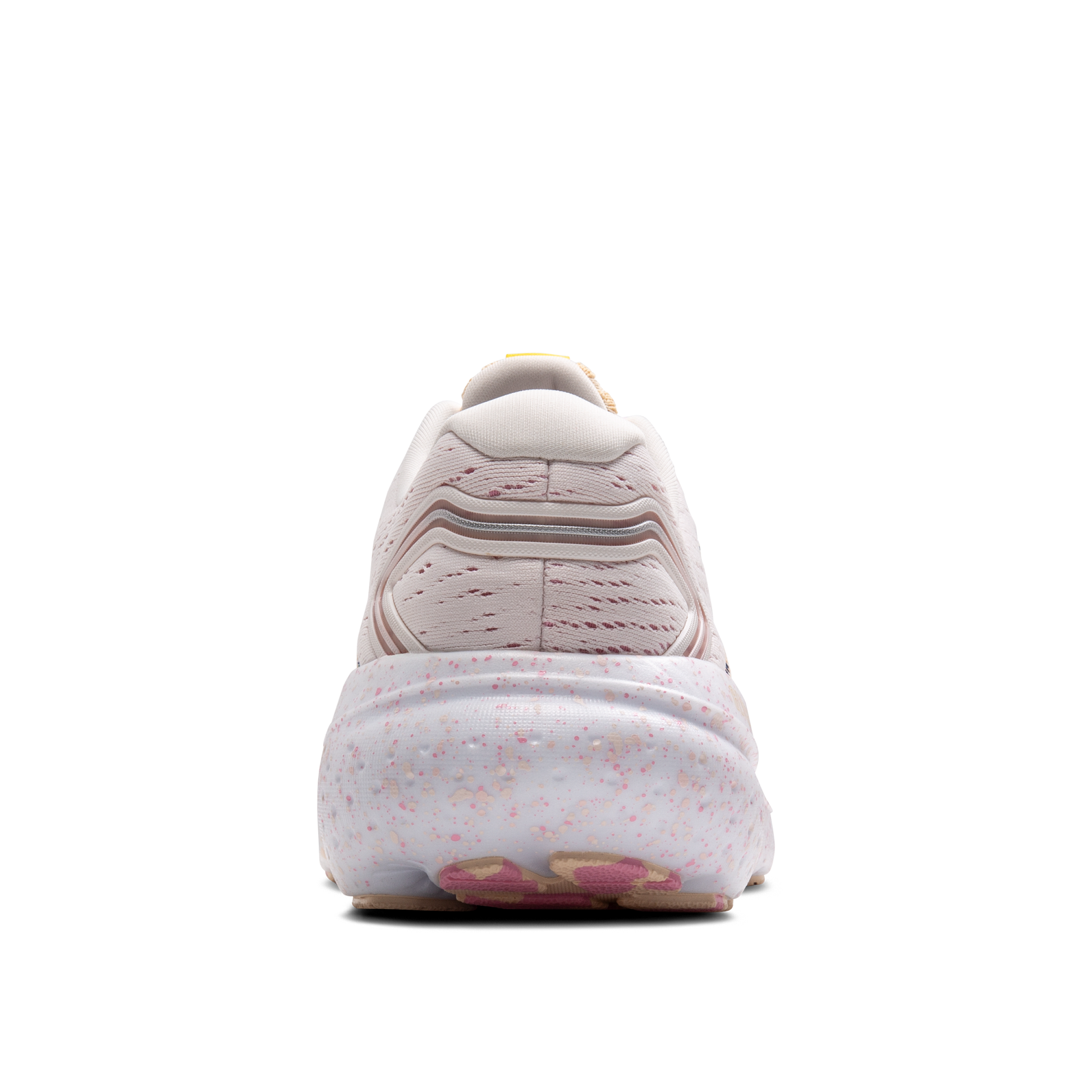 heel_angle