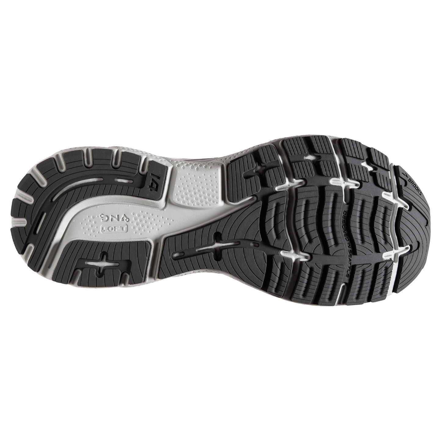 sole