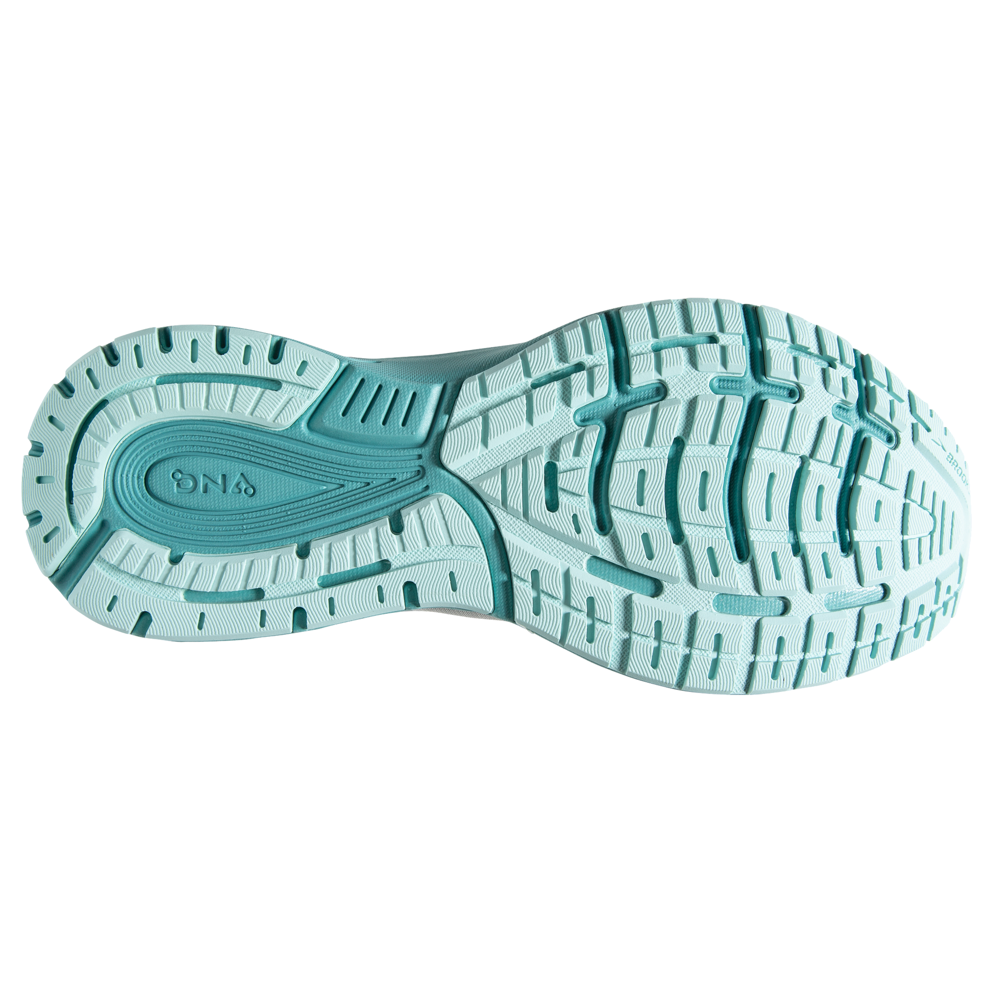 sole