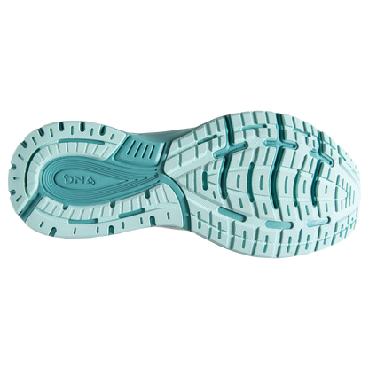 sole