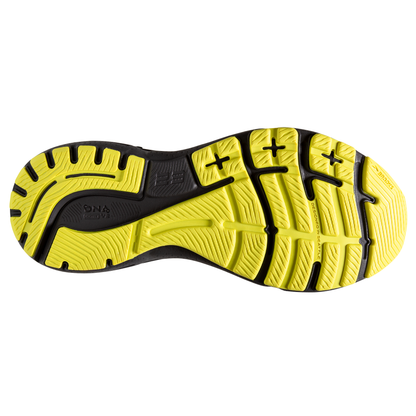 sole