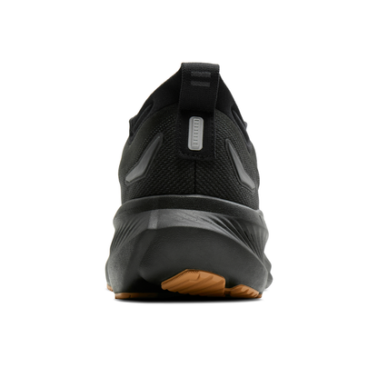 heel_angle