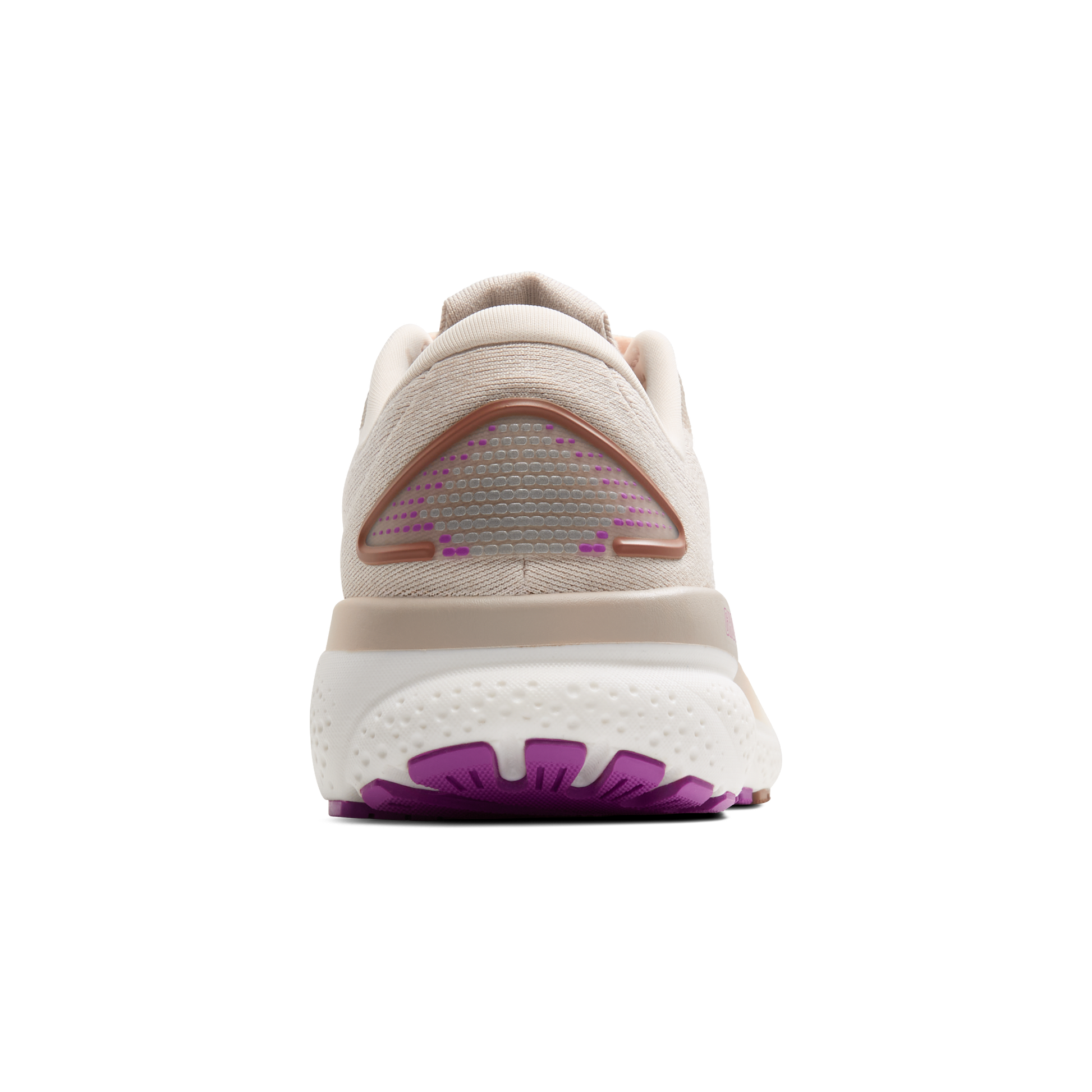 heel_angle
