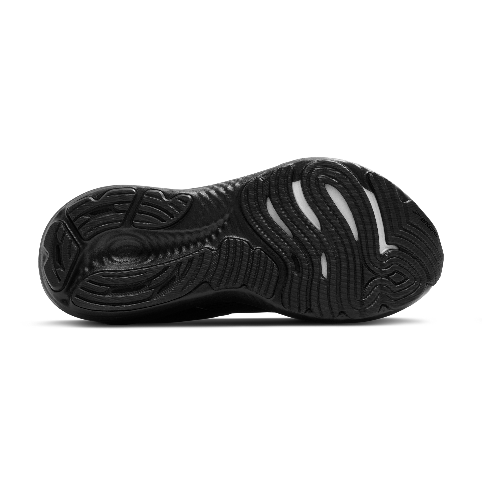 sole