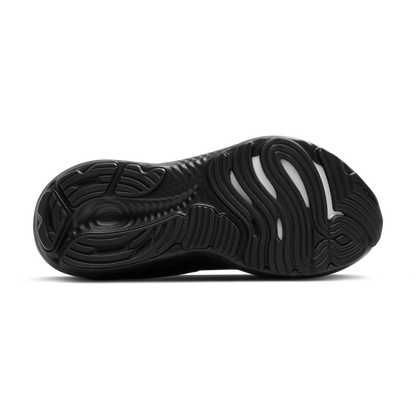 sole