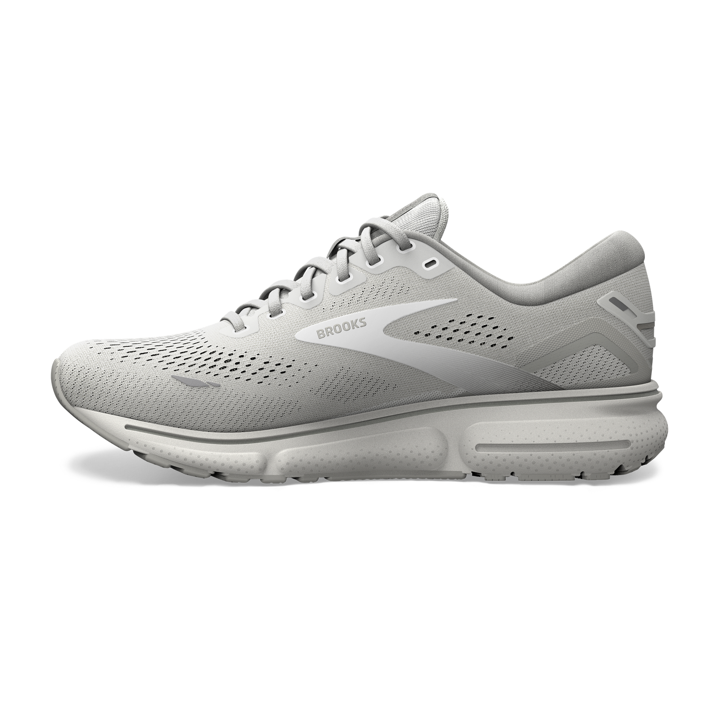 Women's Ghost 15