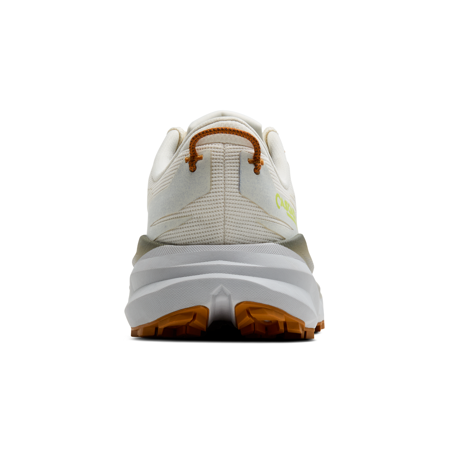 heel_angle