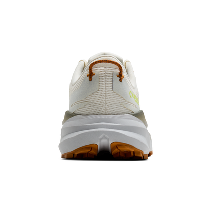 heel_angle