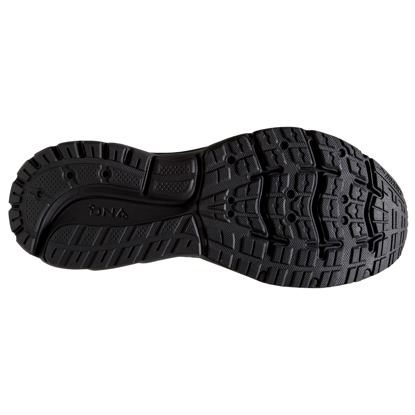 sole