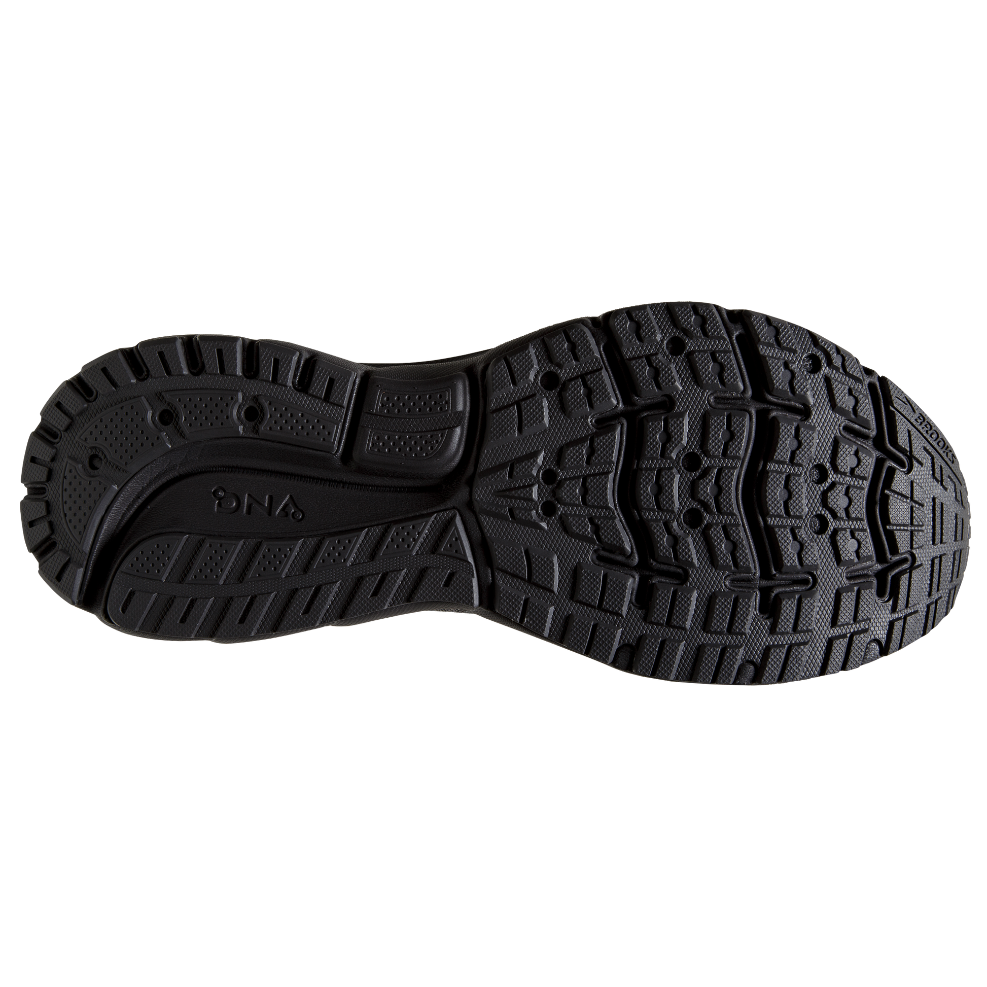 sole