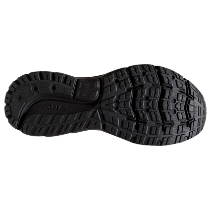 sole