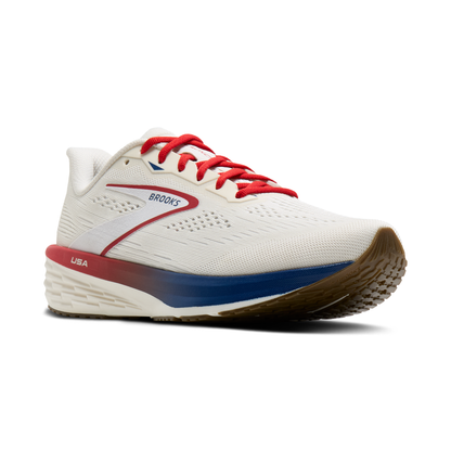 hero_angle