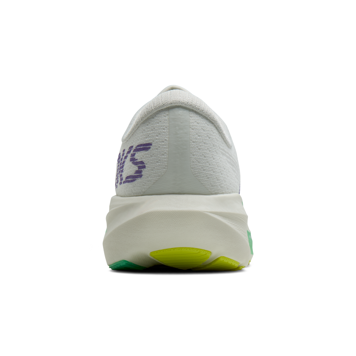 heel_angle