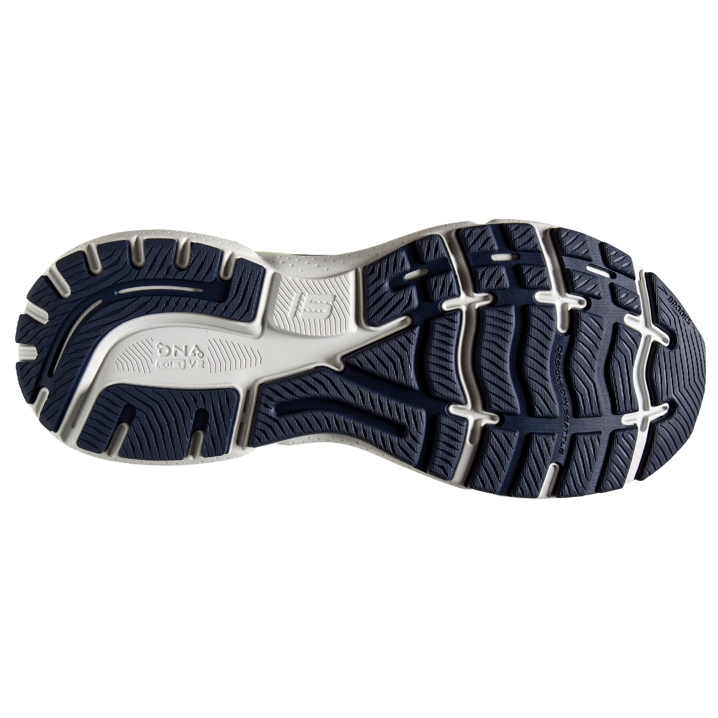 sole