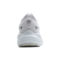 Women's Glycerin 22