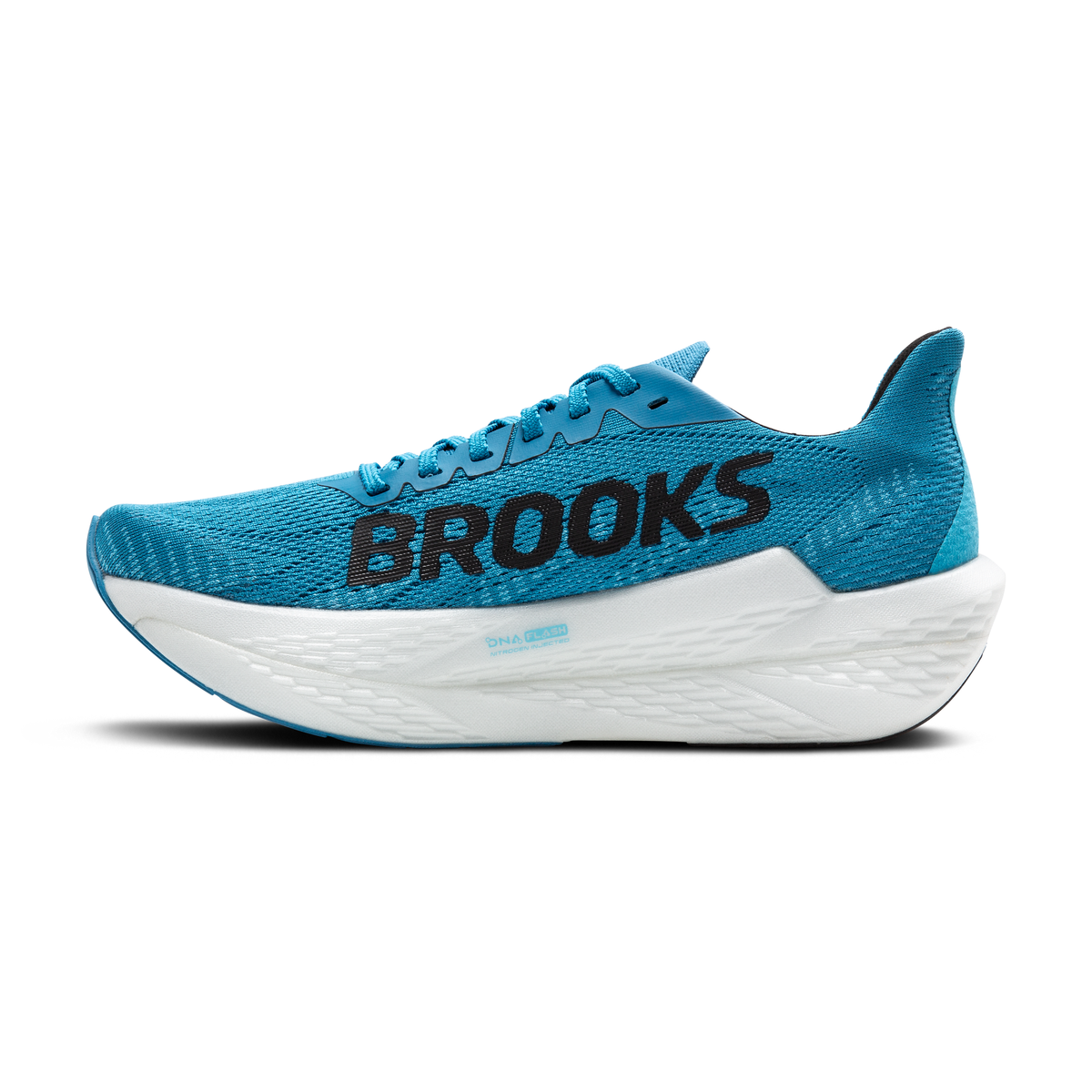 Hyperion Max 2 | Brooks ReStart