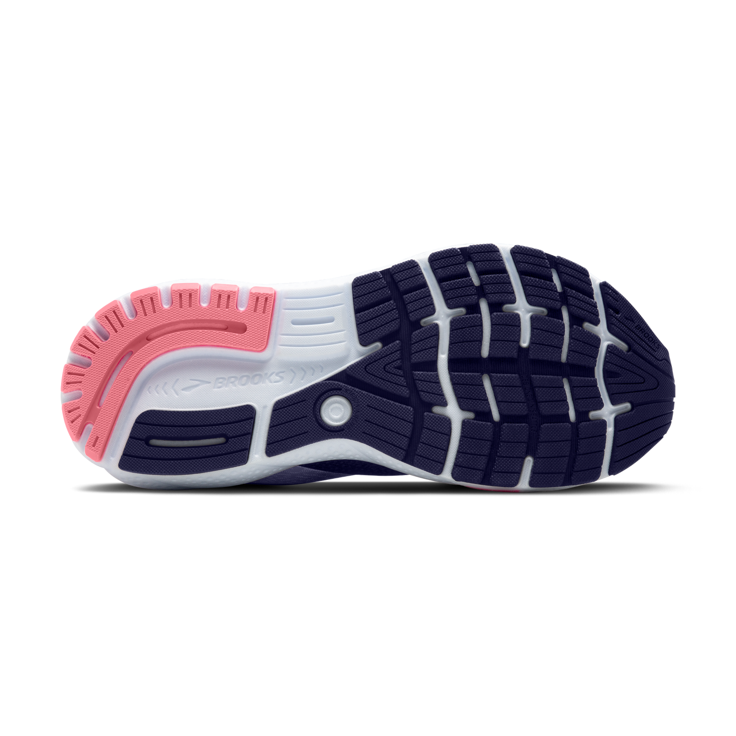sole