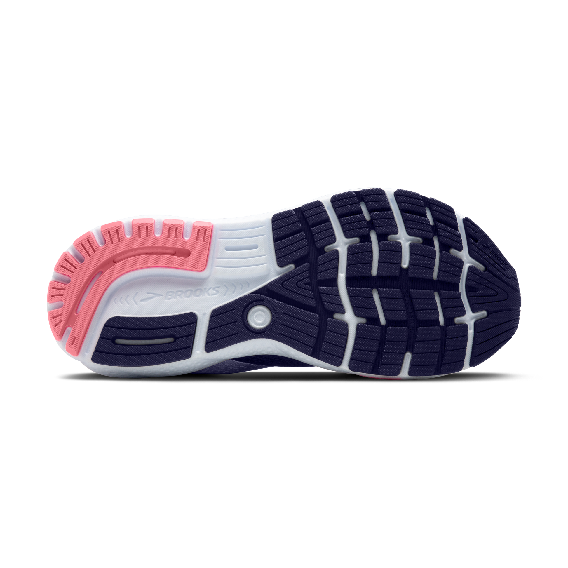 sole