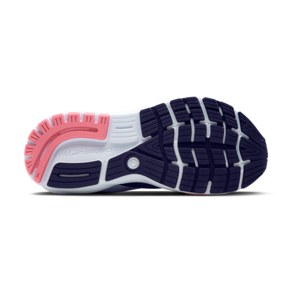 sole