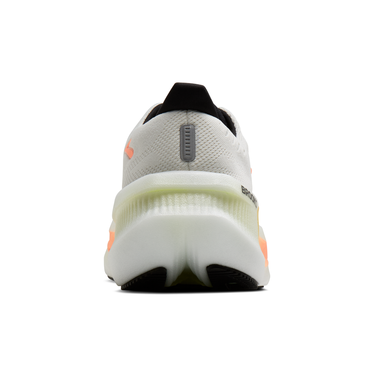 heel_angle