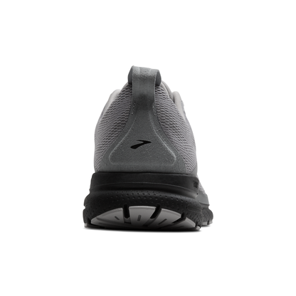 heel_angle