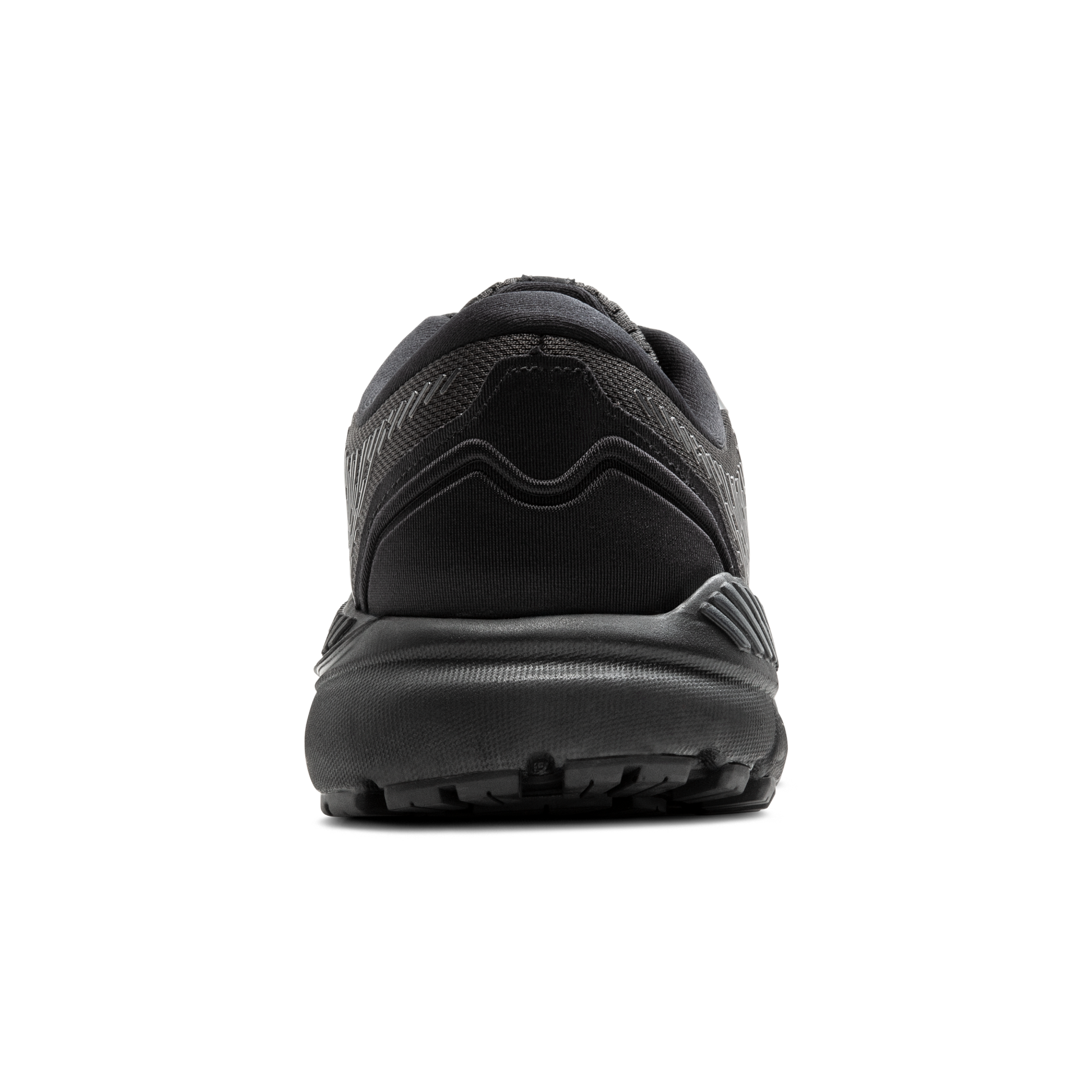 Addiction GTS 15 | Brooks ReStart