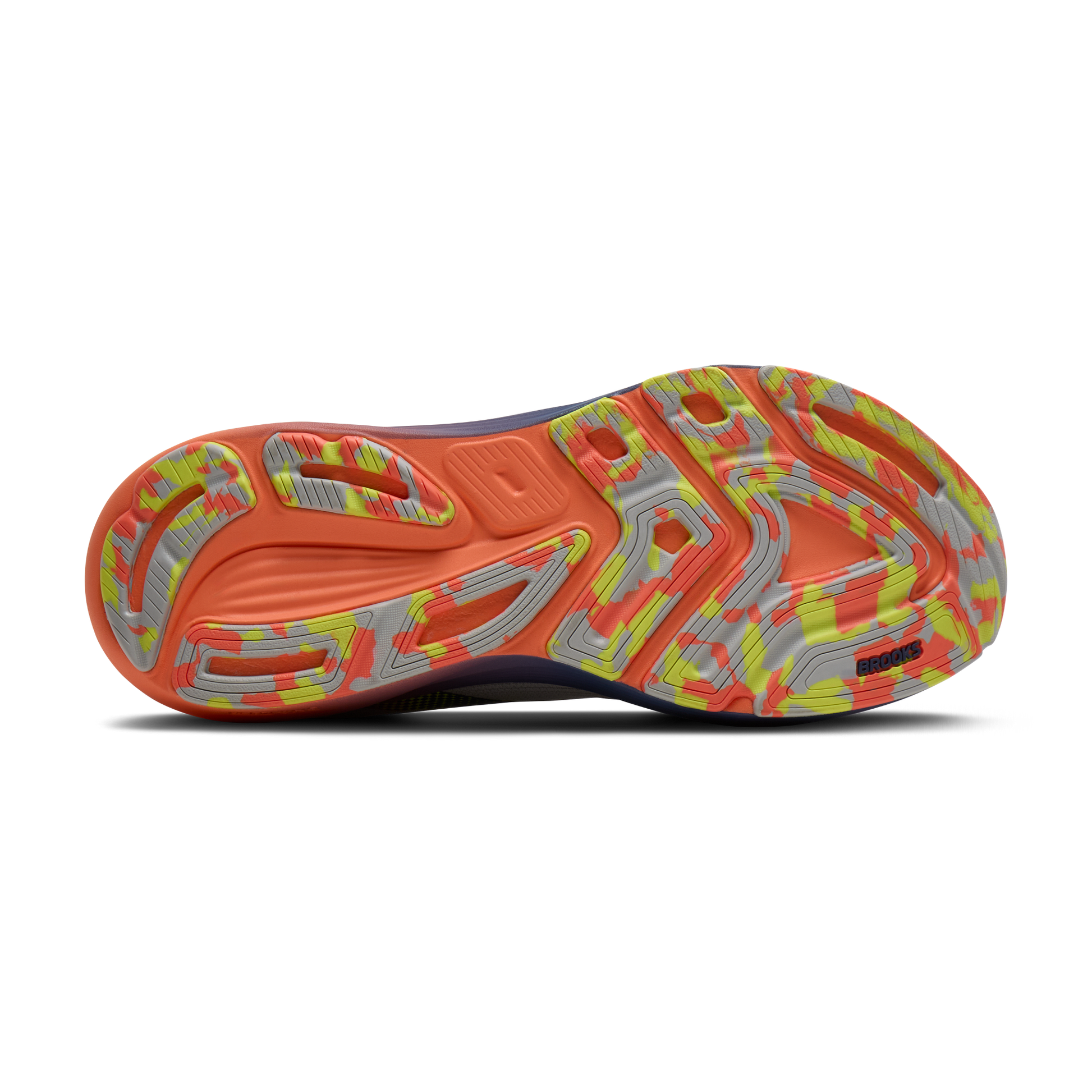 sole