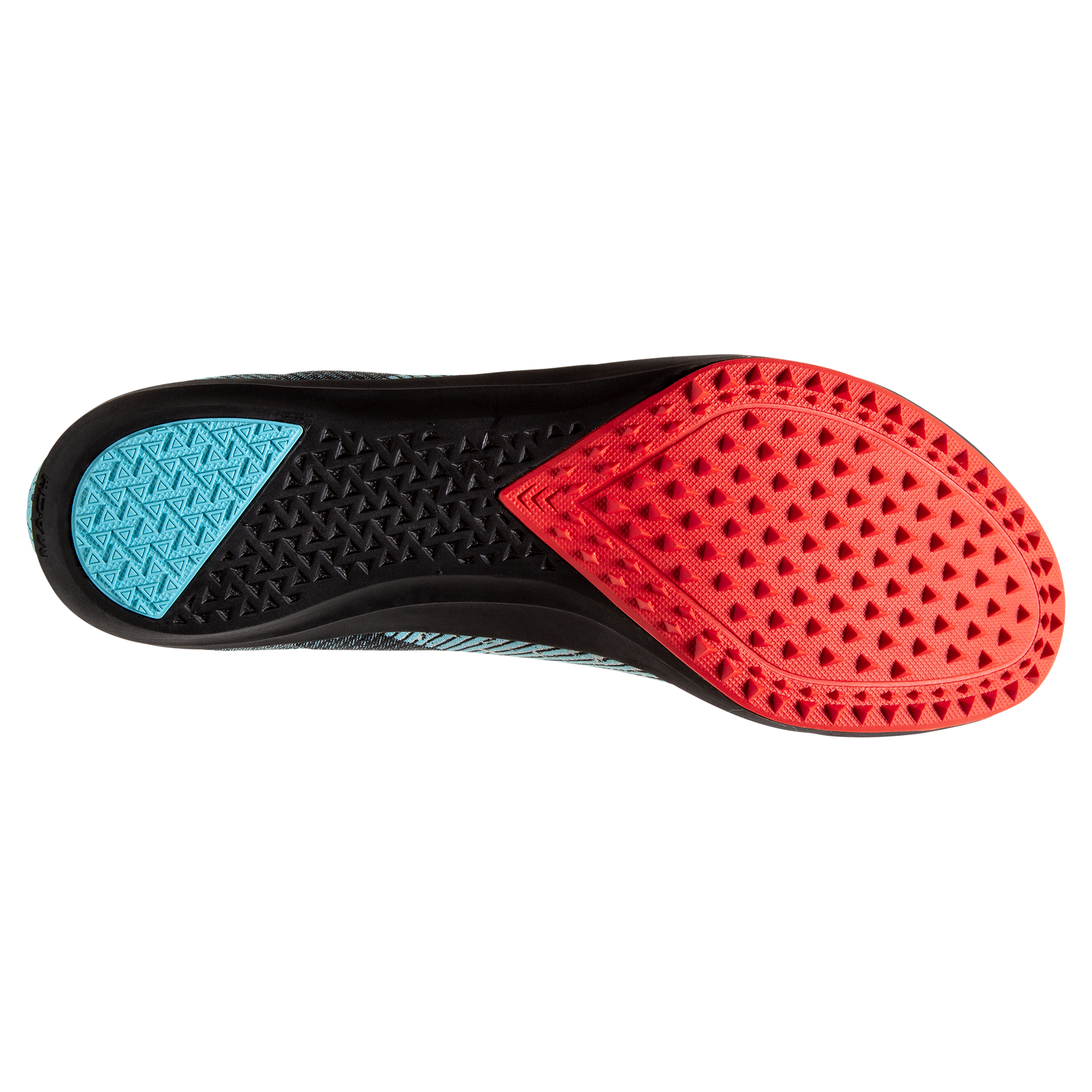 sole