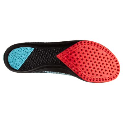 sole