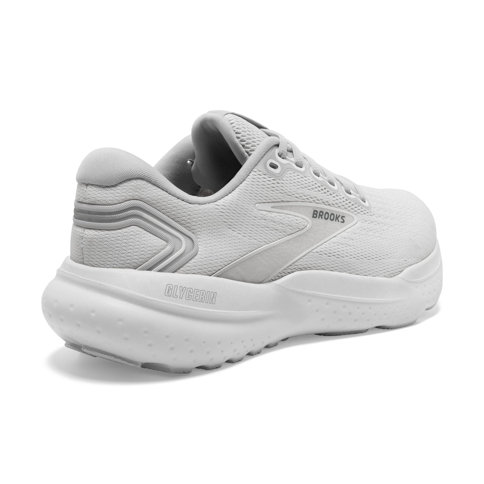 heel_angle