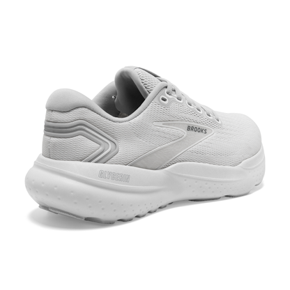 heel_angle