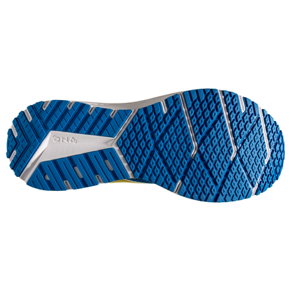 sole