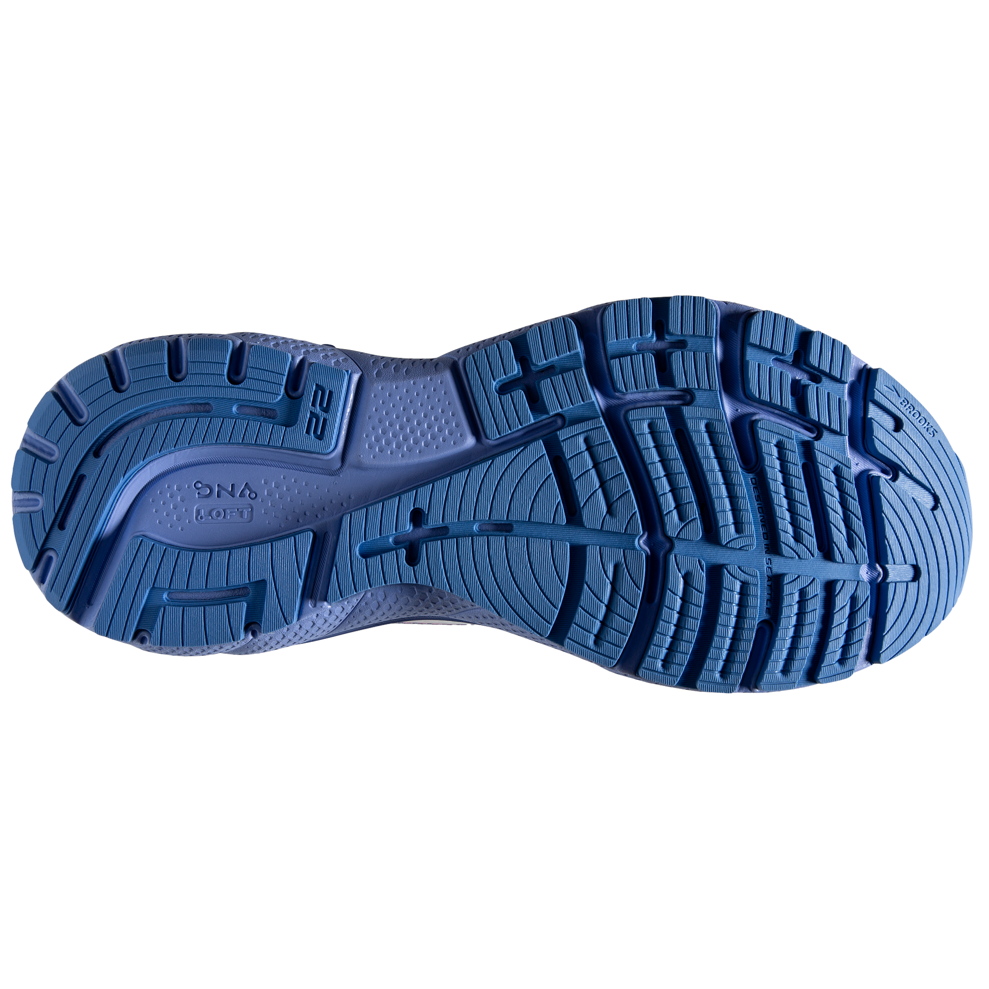 sole